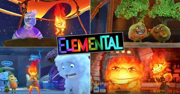 Disney And Pixars Elemental Trailer Out Now 001 768x403 